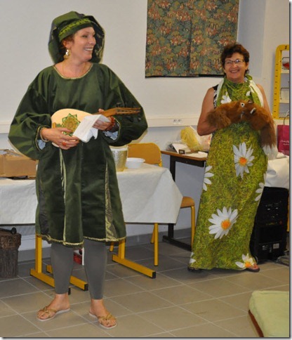tourrentelle-2012-06-30-5